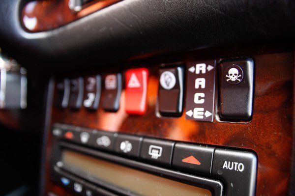 Аквапринт дерево пластик