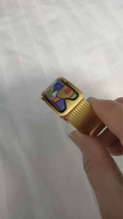 Freywille оригинал