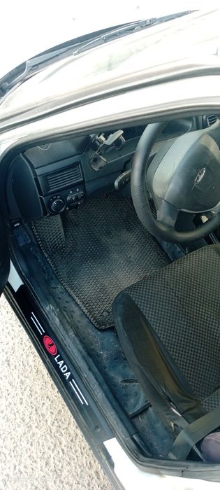 Приора 2 сатылады