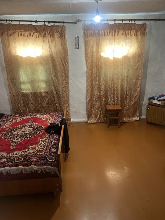 Участок в Щучинске