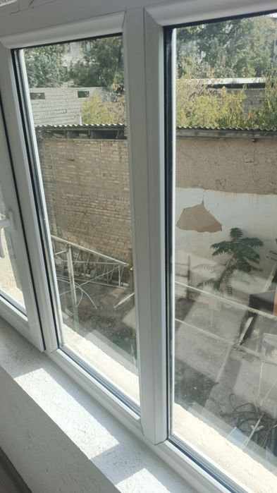 Мирабадкий Районе