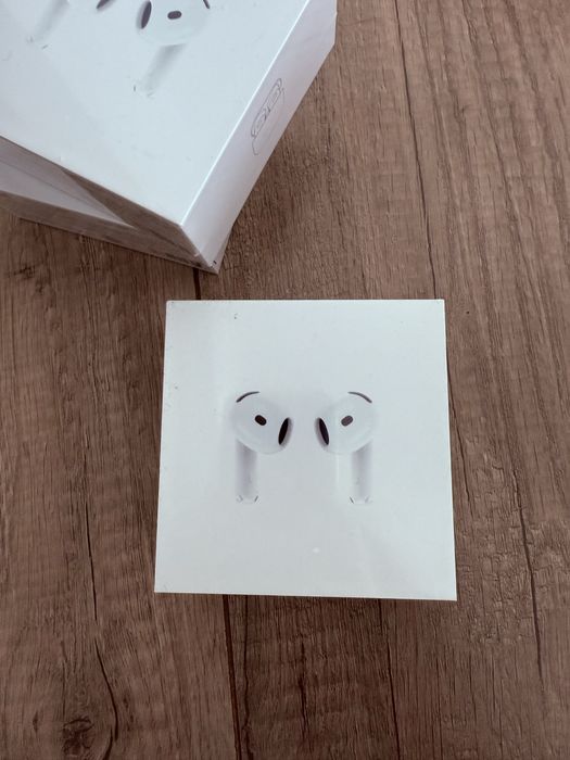 ПРЕМИУМ Беспроводные