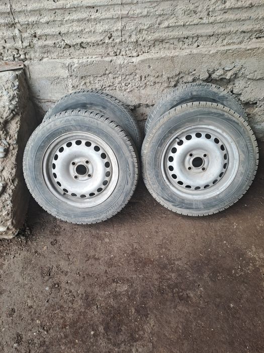 Продам шына дискісі мен Сатылады т.б!