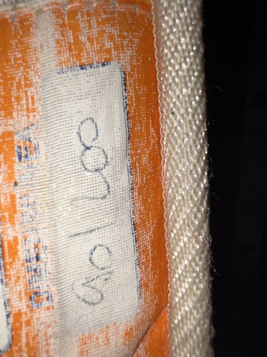 Pat plus Saltea 90x200 stare buna