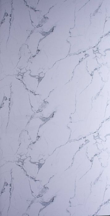 ПВЦ Панели / PVC paneli / Мрамор