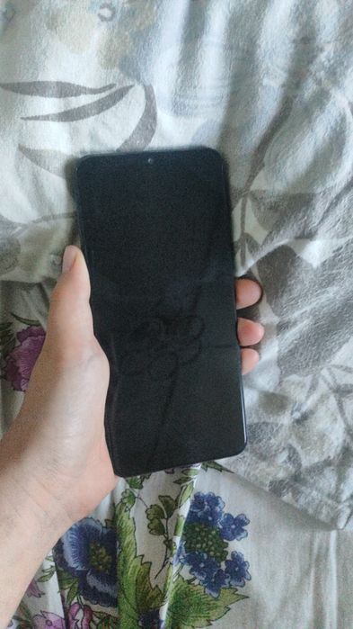 Samsung galaxy A13