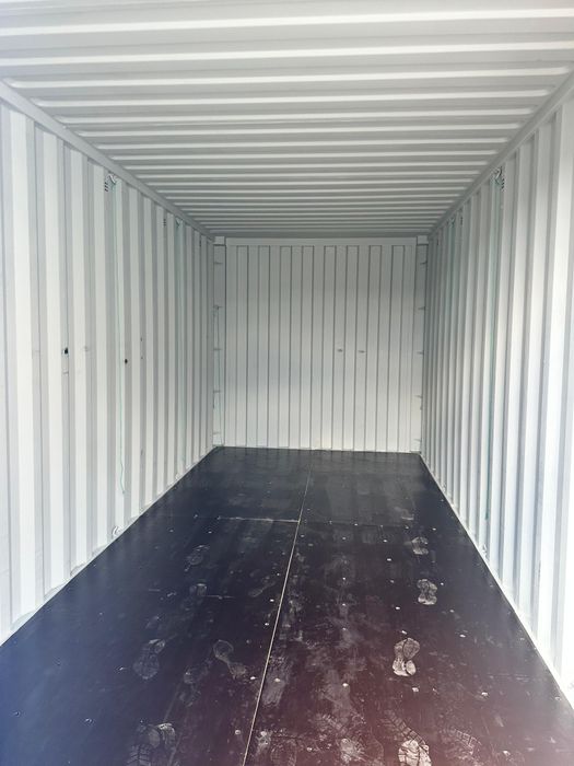 Аренда контейнера Пригородный