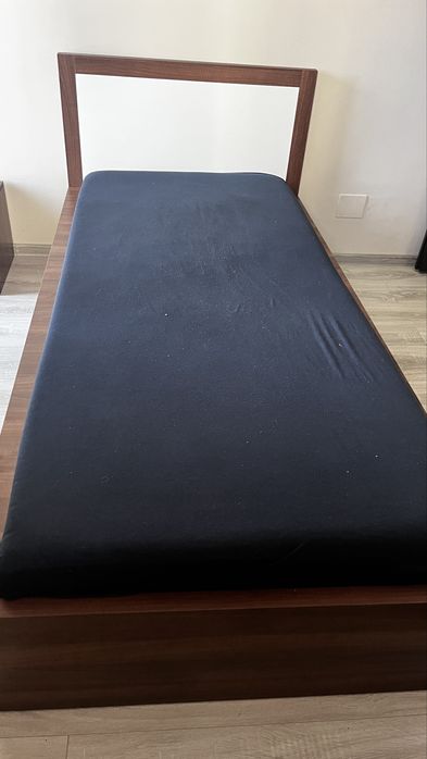Vand Pat 90/200 fara defecte