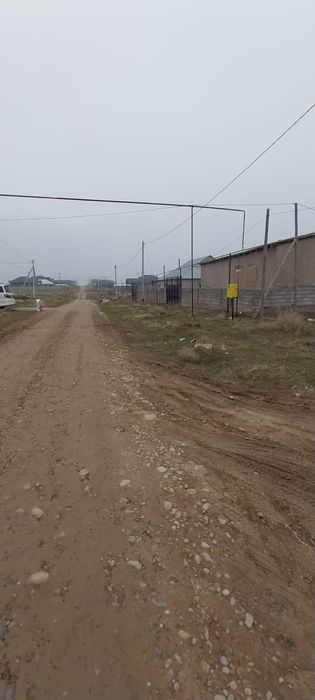 415 Участок 8 соток