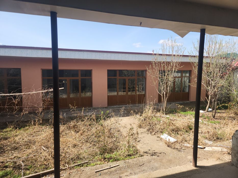 Срочно Girbish  zavod  da jai sayilady