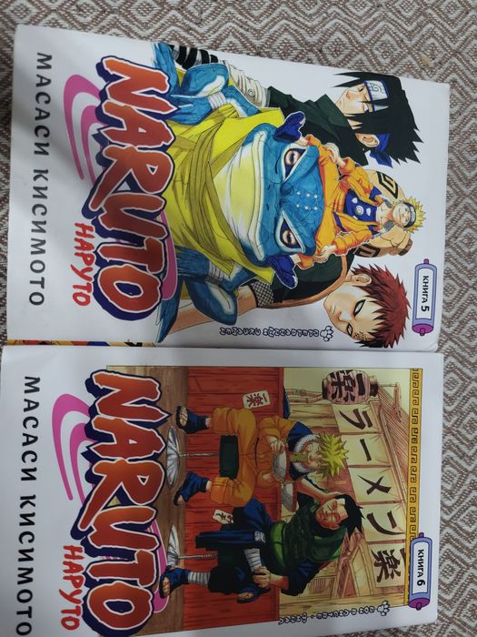 Срочно продам Книги!