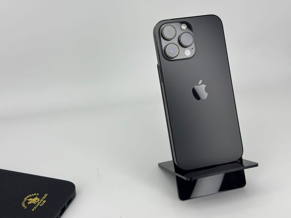 Iphone 14 pro max 256 gb Айфон 14 про мах