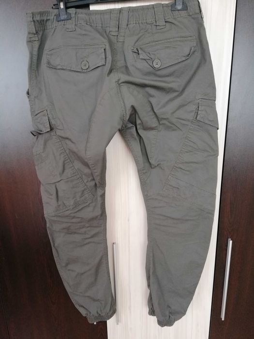 Тактически панталон Brandit