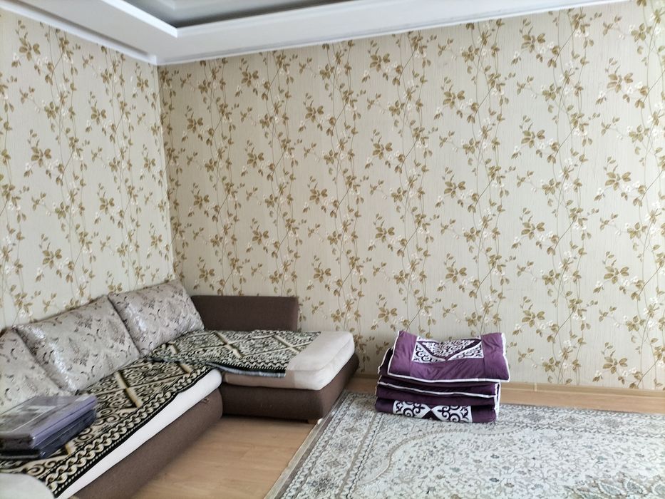 Продам частный дом на Курмыше