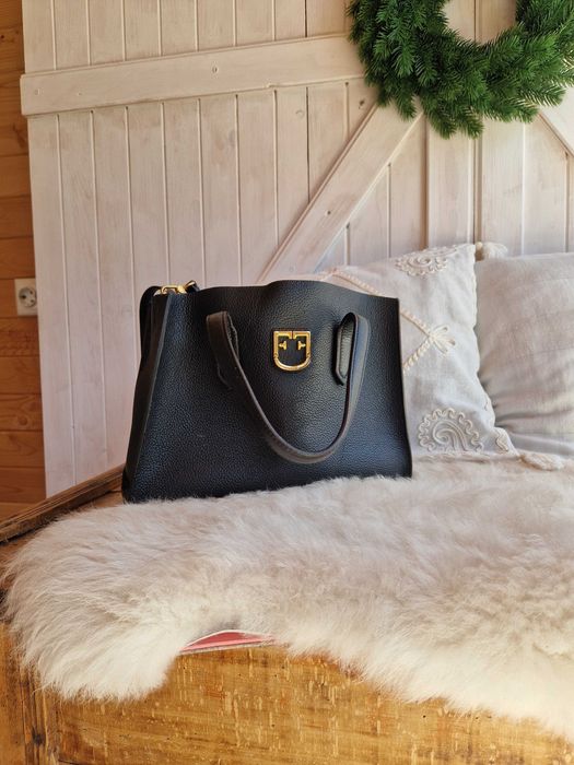 Дамска чанта FURLA