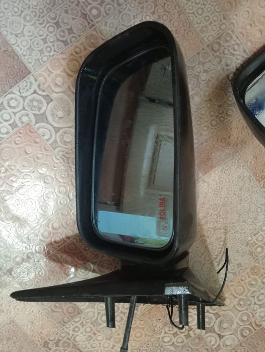 Продам зеркала на ВАЗ-2110