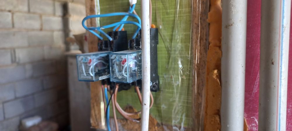 Инкубатор сатылады