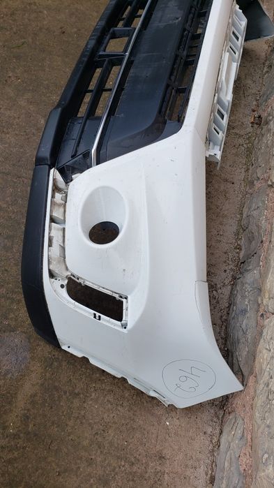 bronq/broni Suzuki Vitara 2019-25g.   (#462)