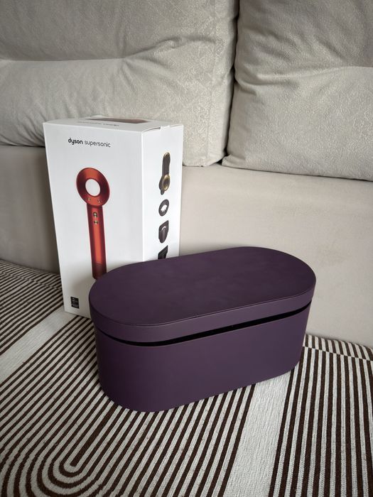 dyson supersonic HD15 (Оригинал)