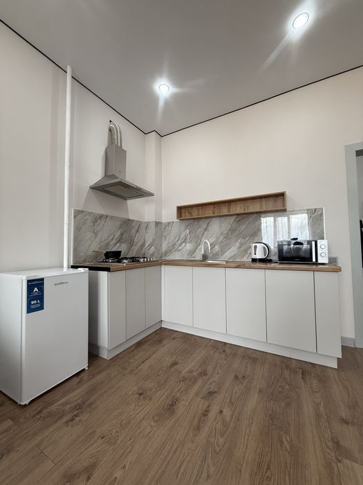 Сдается евродвушка жк сункар Алтын орда 5 Е