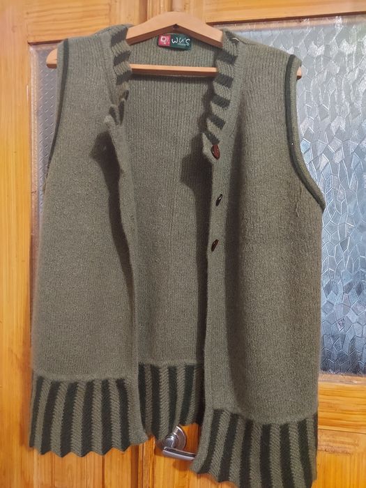 Женский костюм "Тройка"