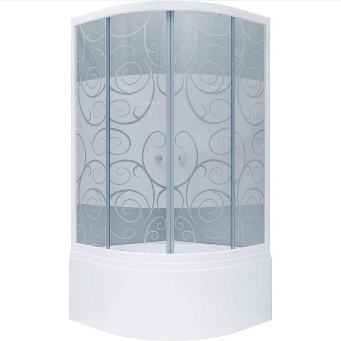 DUSHAVOY KABINA Rossiyada ishlab chiqarilgan OPTOM 210$