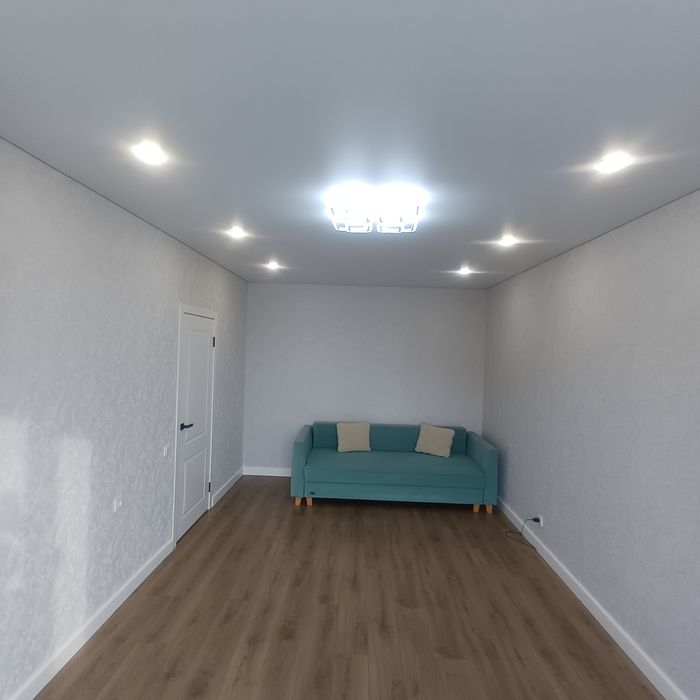 Продам квартиру жк Sani citi