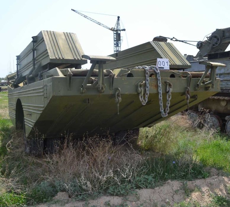 Прицеп плавающий.Лодка.Катер.Пантон.