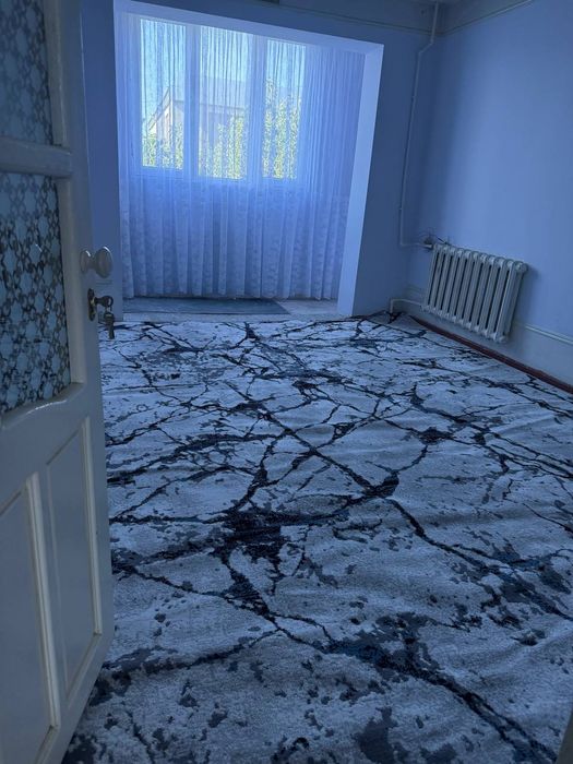 Квартира ижарага