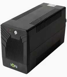 Источник бесперебойного питания ION A-1500