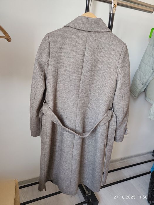 Продам женское пальто