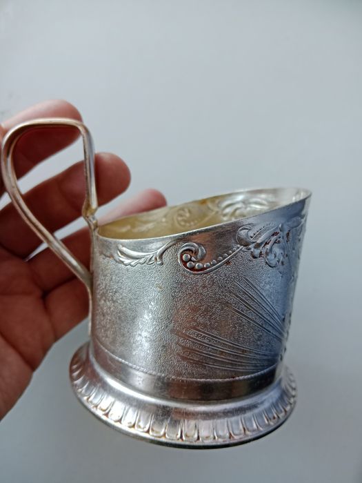 Подстаканники продаю