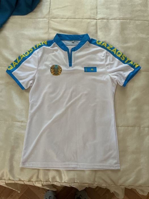 Продам форму Казахстан