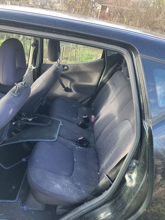 Mercedes A 170 , ptr dezmembrat sau intreaga