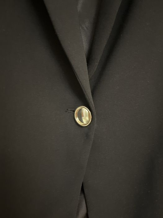 Блейзер/жакет Zara