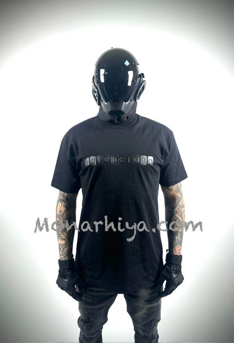 Мъжки тениски нови