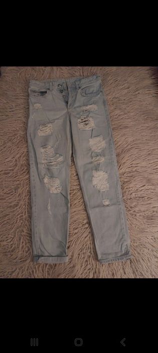 Pantaloni ,marime S