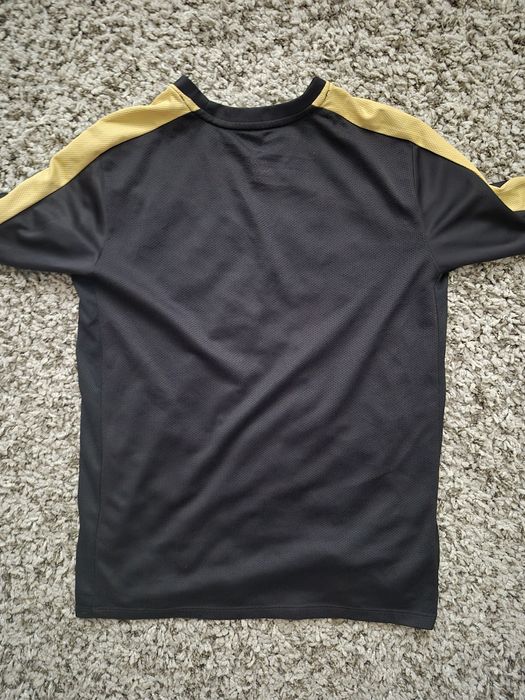 Tricou Nike putine purtari