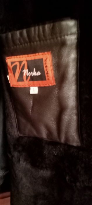 Пальто размер 48 50