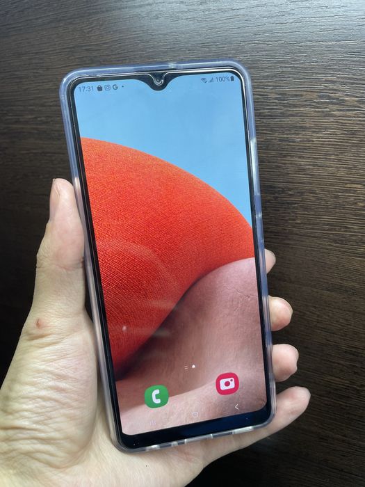 Самсунг А32 64гб сатылады