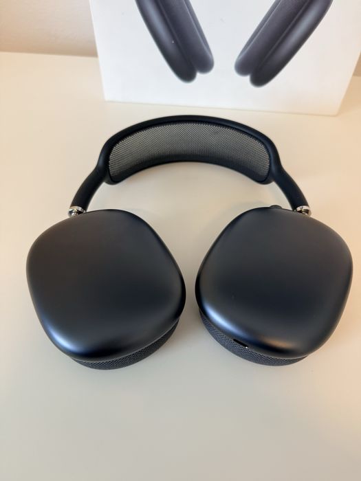 Apple AirPods Max - USB C