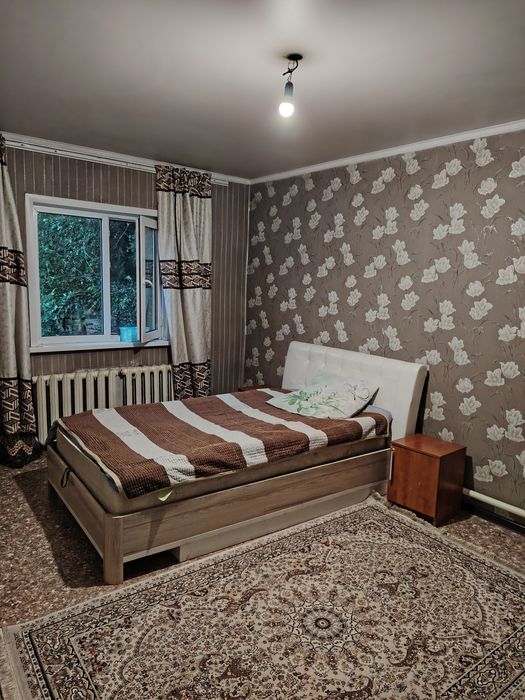 Продается частный дом