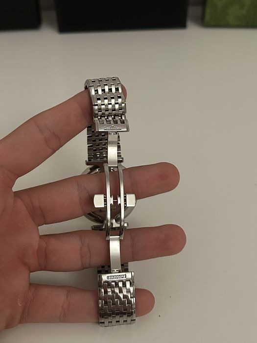 Ceas Longines Le Grande Classique