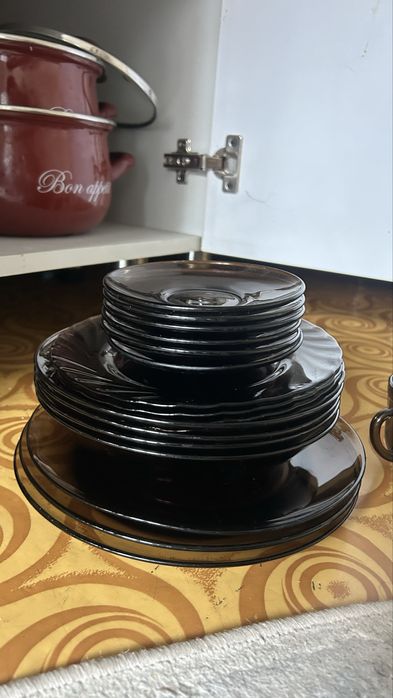 Продам Набор посуды