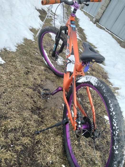 Велик тoom сатылады