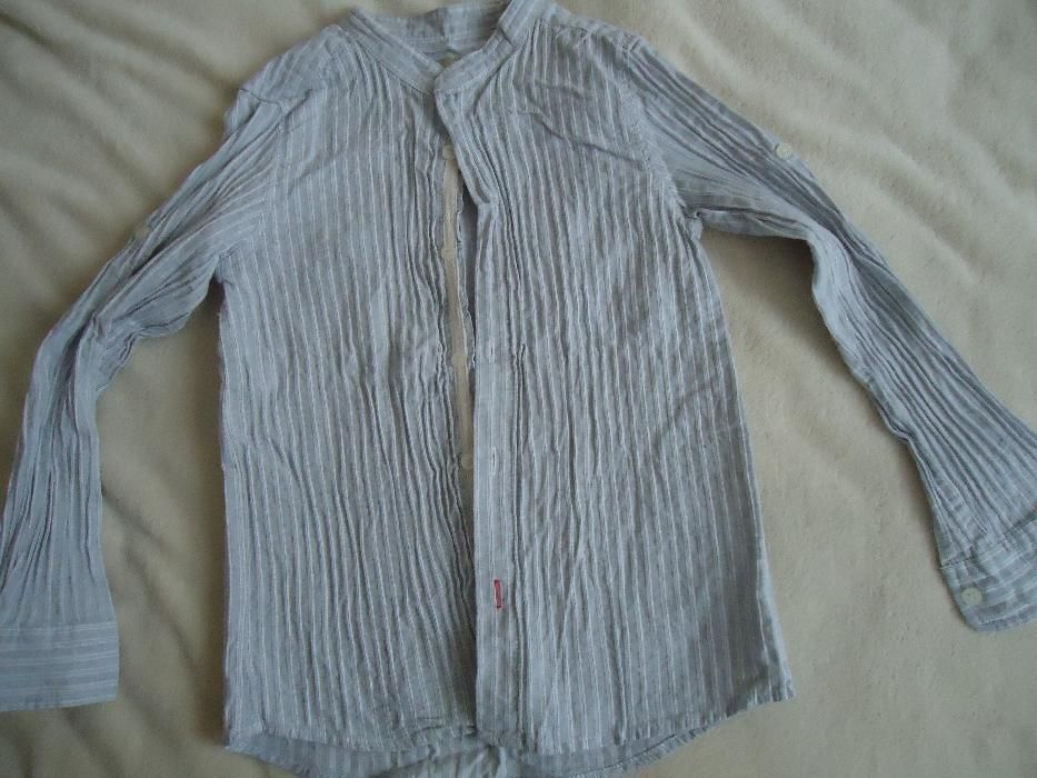 ризи и комплекти за 5-6г.