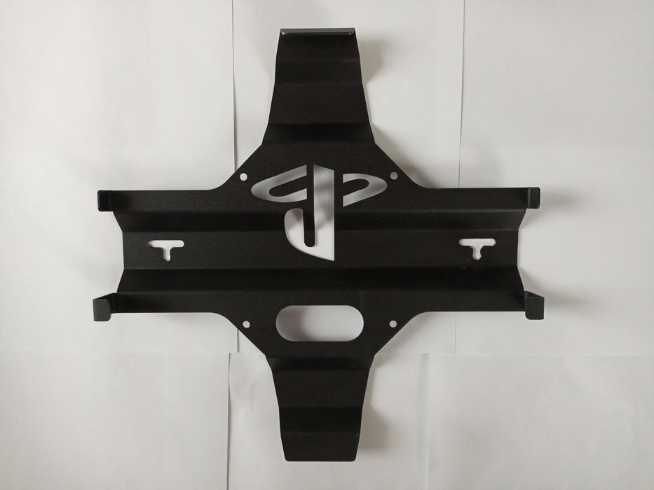 Продам кронштейн на PlayStation 4 Slim