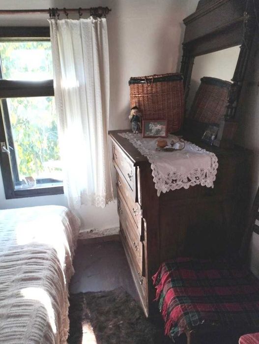 Продава се Къща в с. Велчево, Област Ловеч - 100 кв.м за 697 €/кв.м - Снимка #6