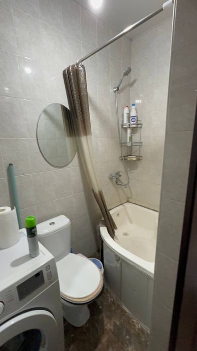 Миробод туман САРАКУЛЬКА 1-хонали Уй сотилвотти