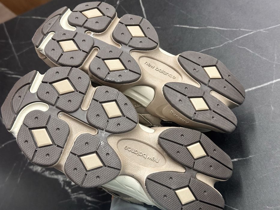 Детски маратонки